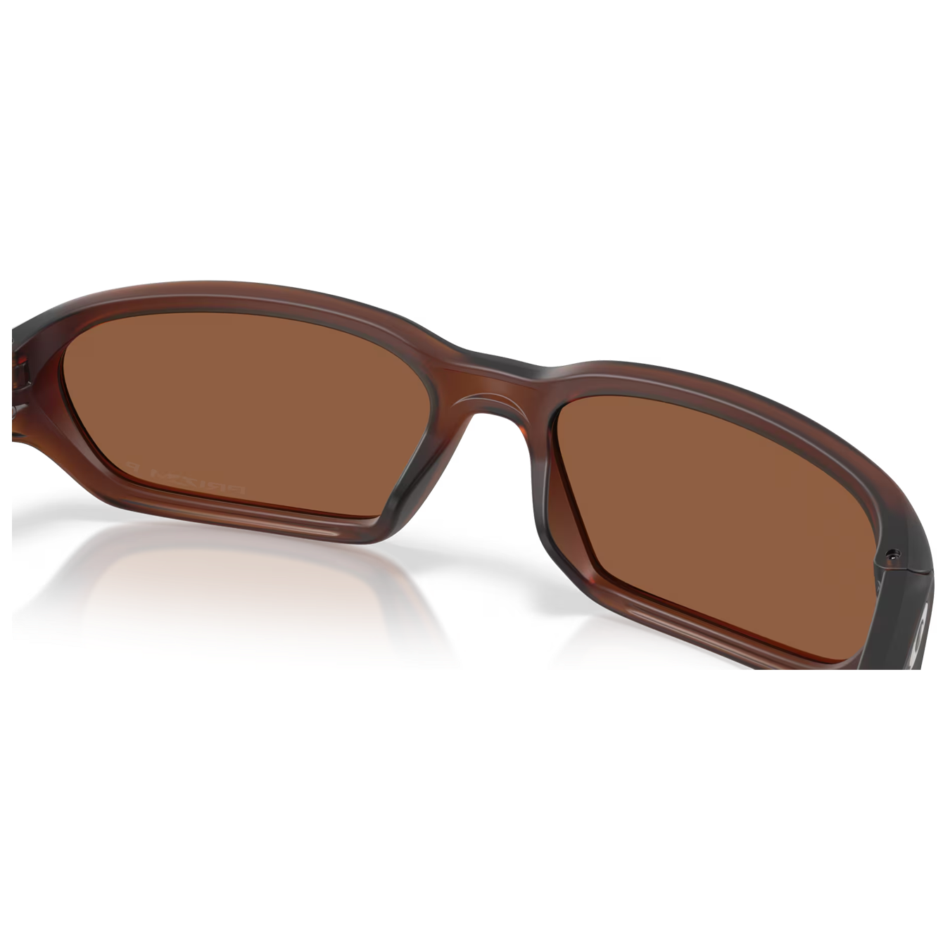 Terraforma Sunglasses
