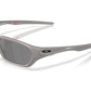 Terraforma Sunglasses