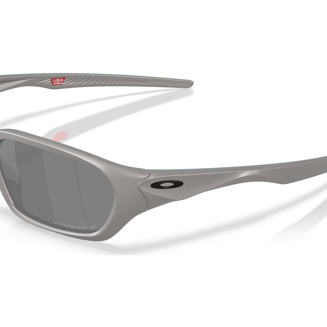 Terraforma Sunglasses