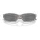 Terraforma Sunglasses