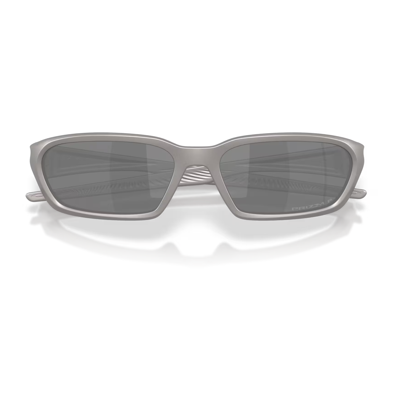 Terraforma Sunglasses