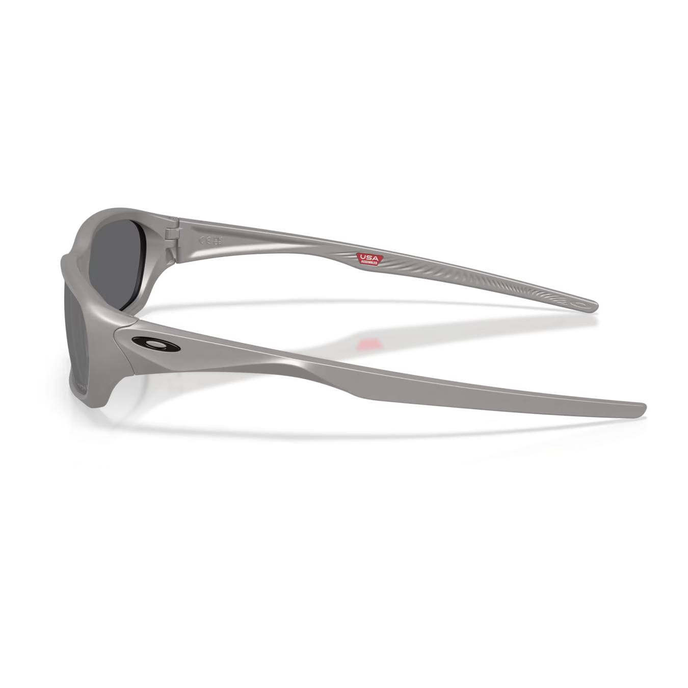 Terraforma Sunglasses