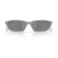 Terraforma Sunglasses