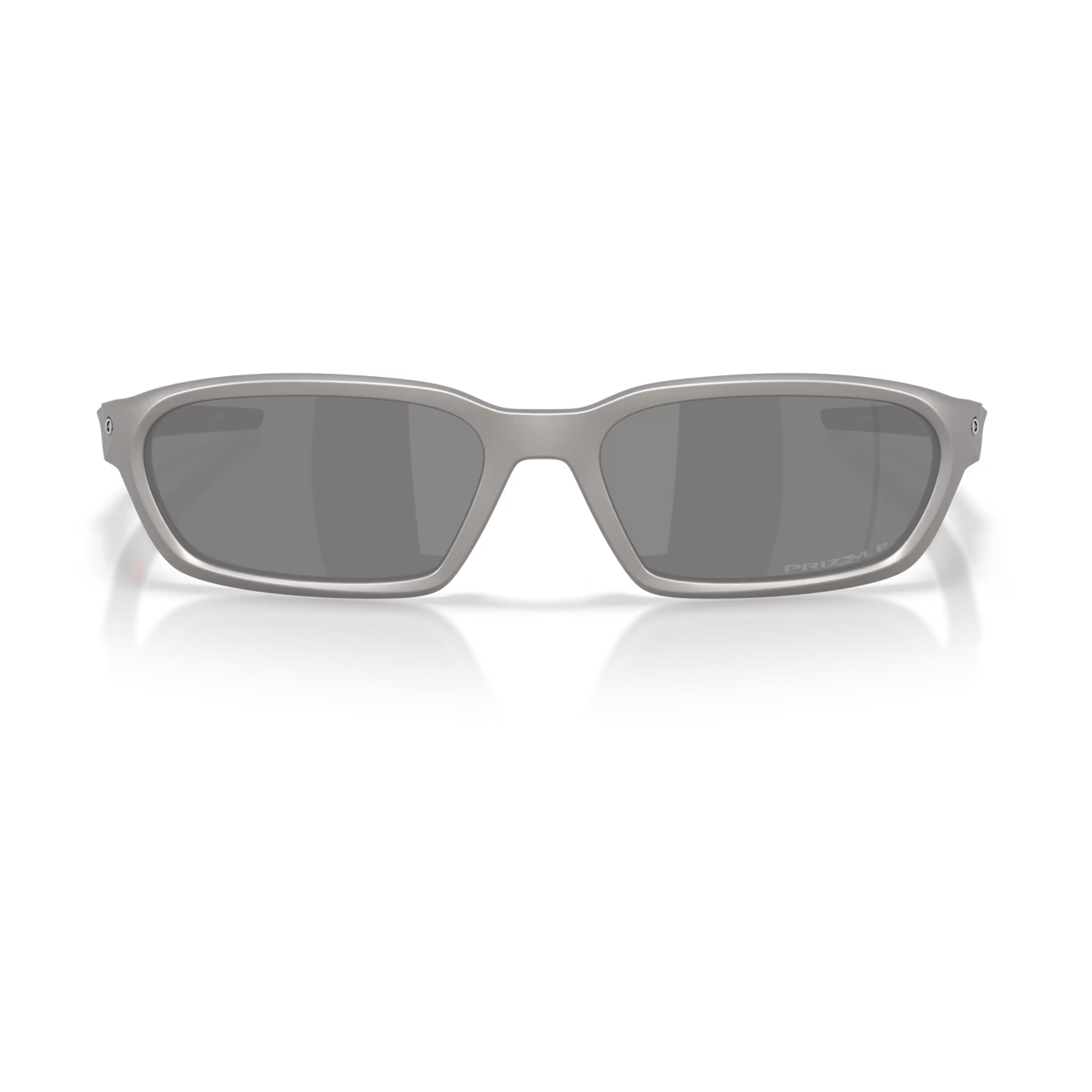 Terraforma Sunglasses