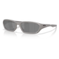 Terraforma Sunglasses