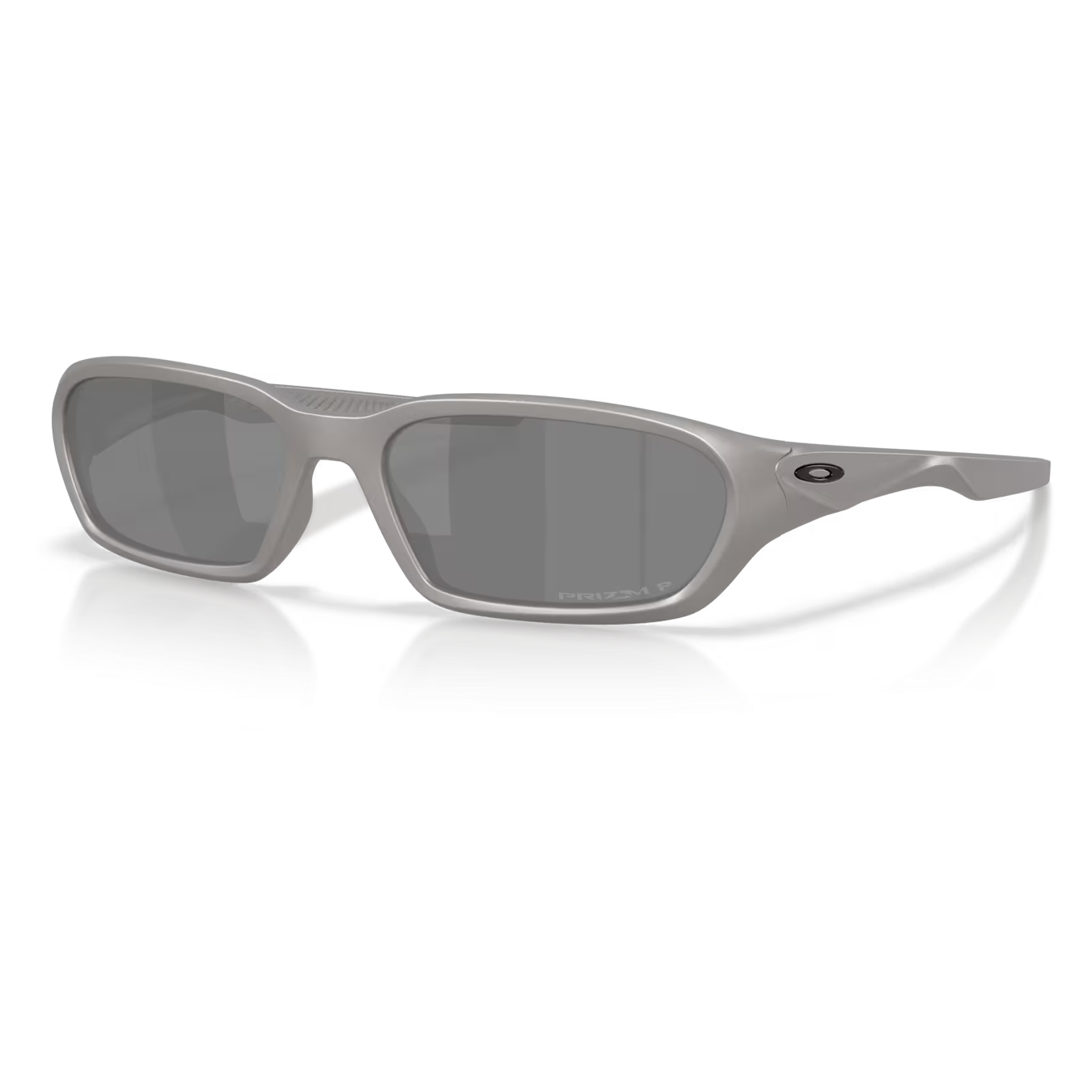 Terraforma Sunglasses