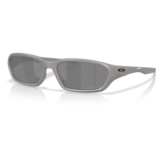 Terraforma Sunglasses