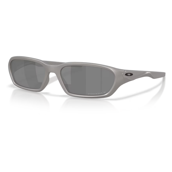 Terraforma Sunglasses