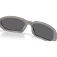 Terraforma Sunglasses