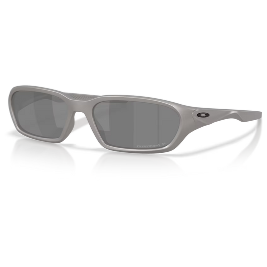Terraforma Sunglasses