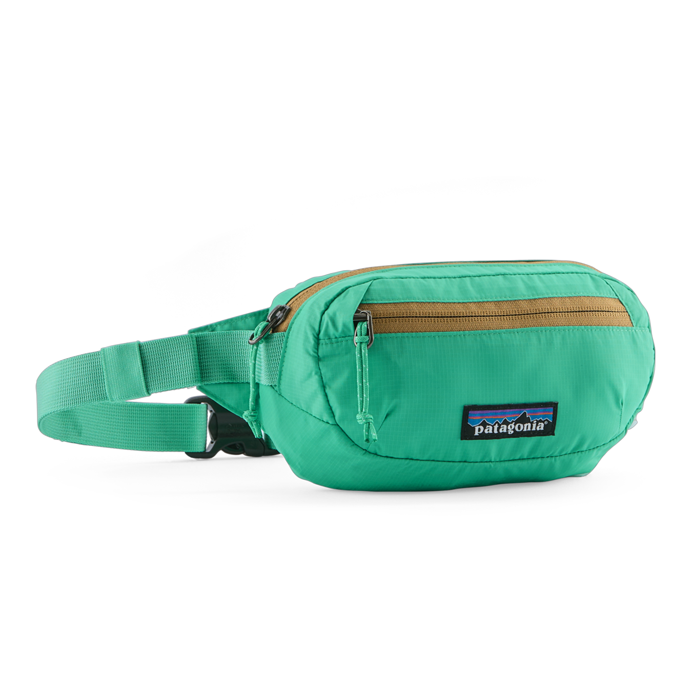 Terravia Mini Hip Pack