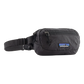 Terravia Mini Hip Pack