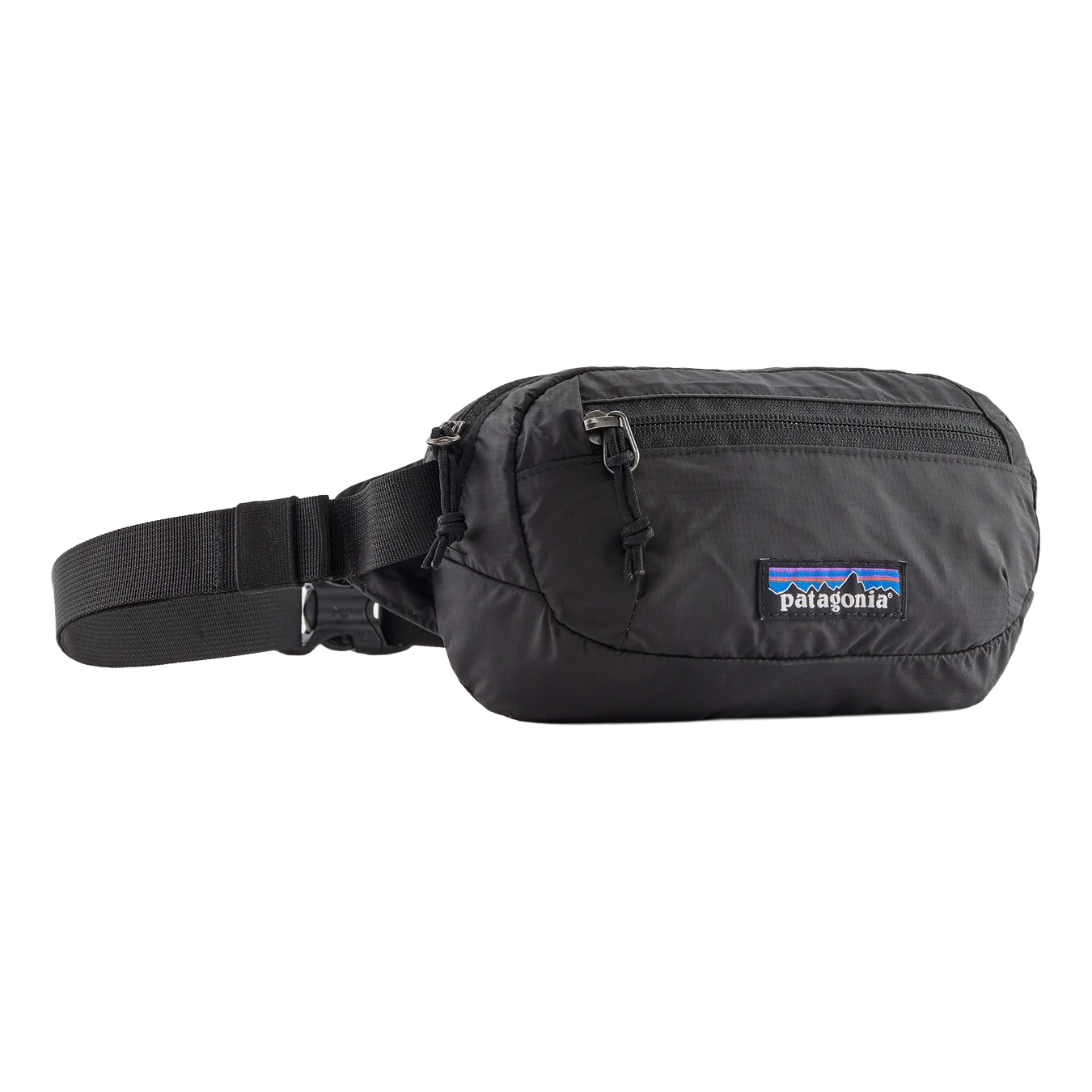 Terravia Mini Hip Pack