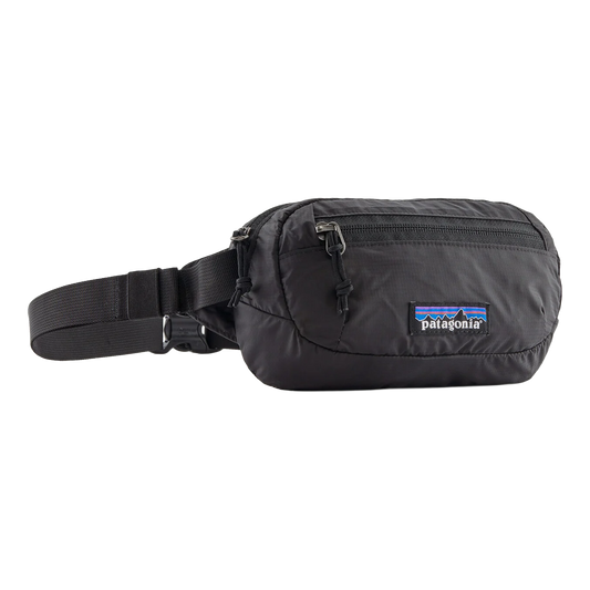Terravia Mini Hip Pack
