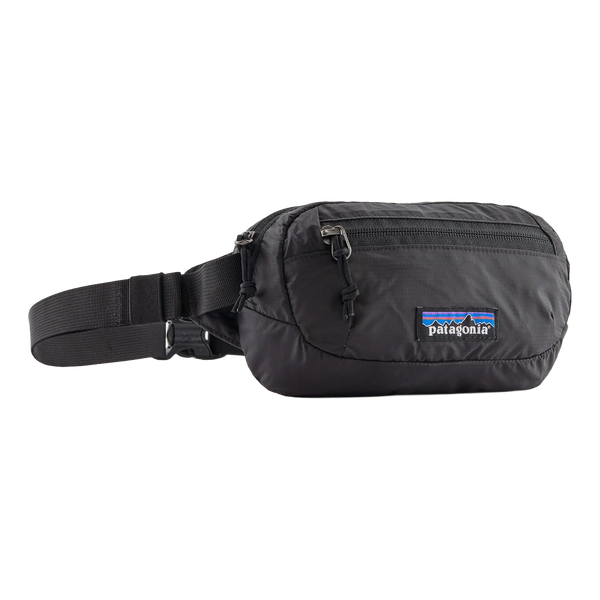 Terravia Mini Hip Pack