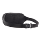 Terravia Mini Hip Pack
