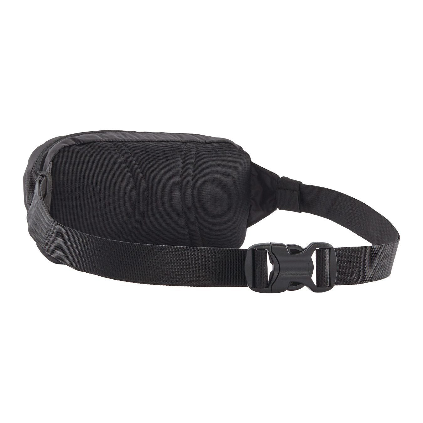 Terravia Mini Hip Pack