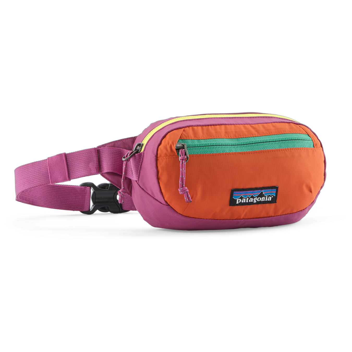 Terravia Mini Hip Pack