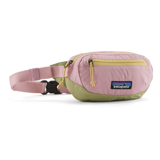 Terravia Mini Hip Pack