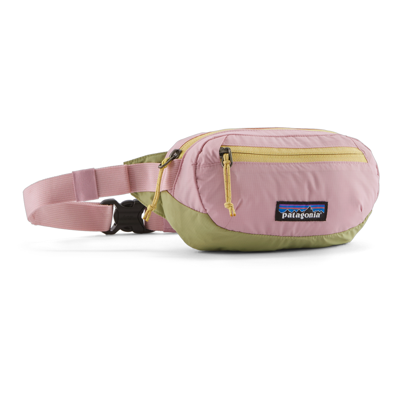 Terravia Mini Hip Pack