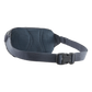 Terravia Mini Hip Pack