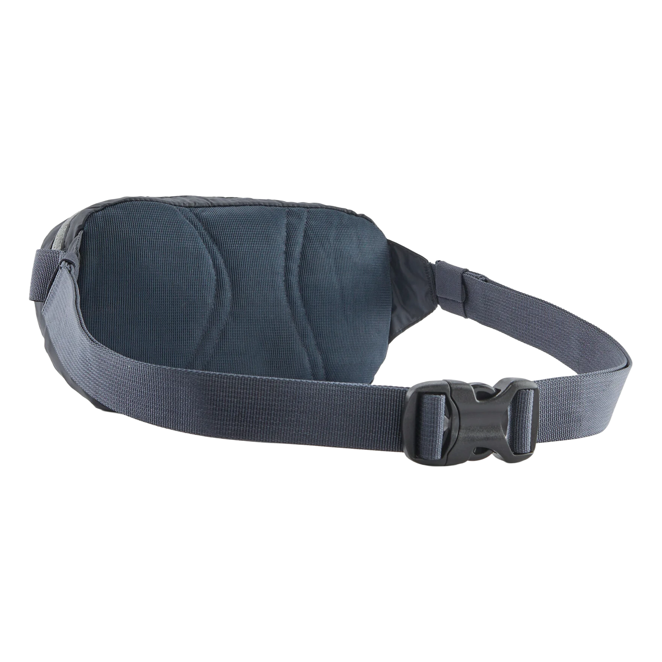 Terravia Mini Hip Pack