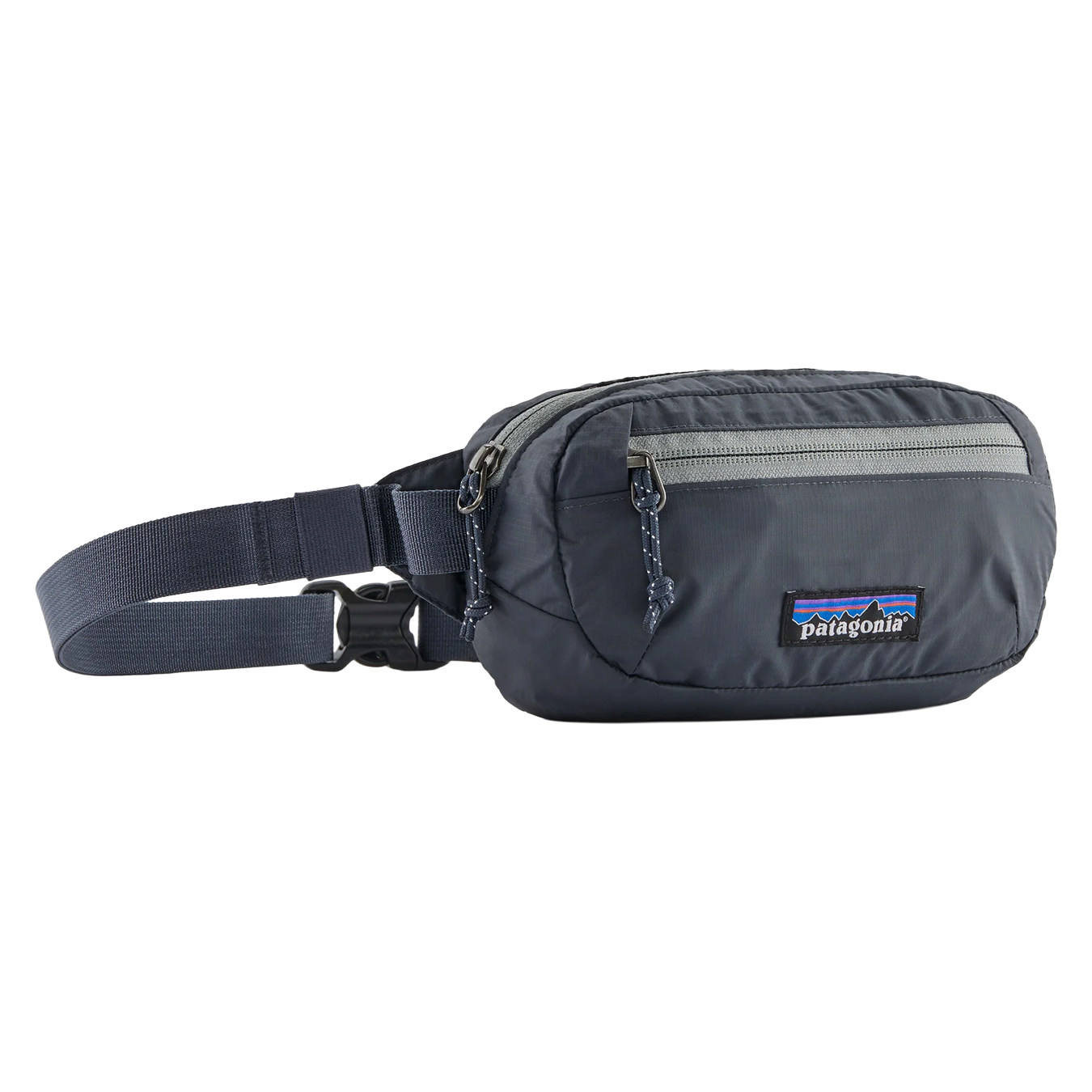 Terravia Mini Hip Pack