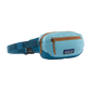 Terravia Mini Hip Pack