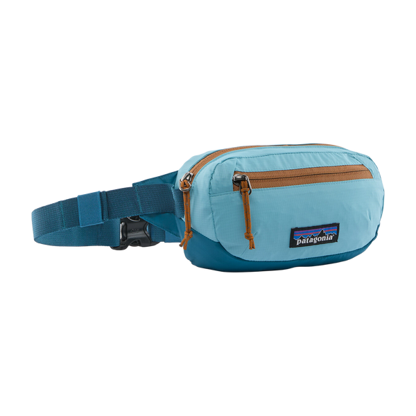 Terravia Mini Hip Pack