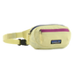 Terravia Mini Hip Pack
