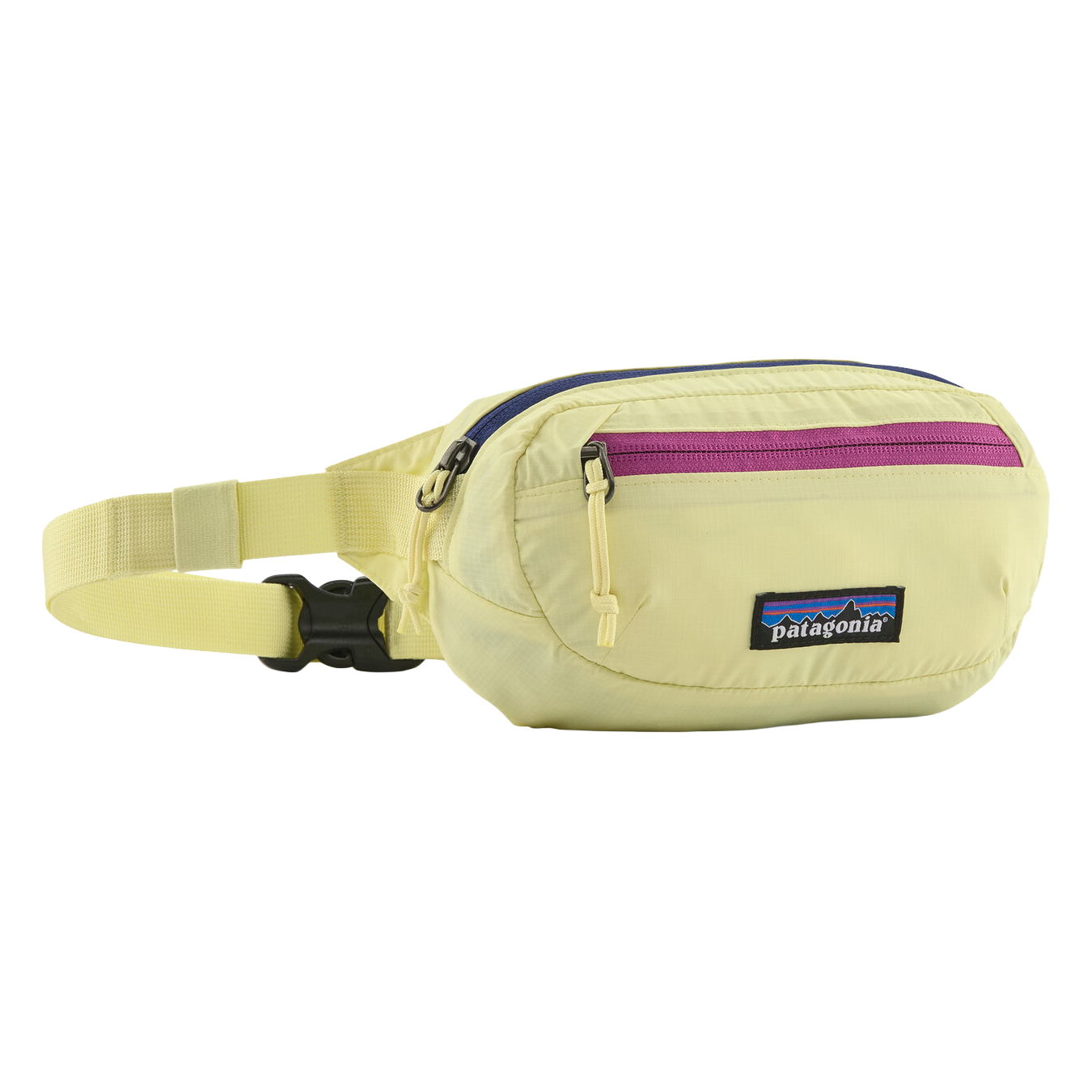 Terravia Mini Hip Pack
