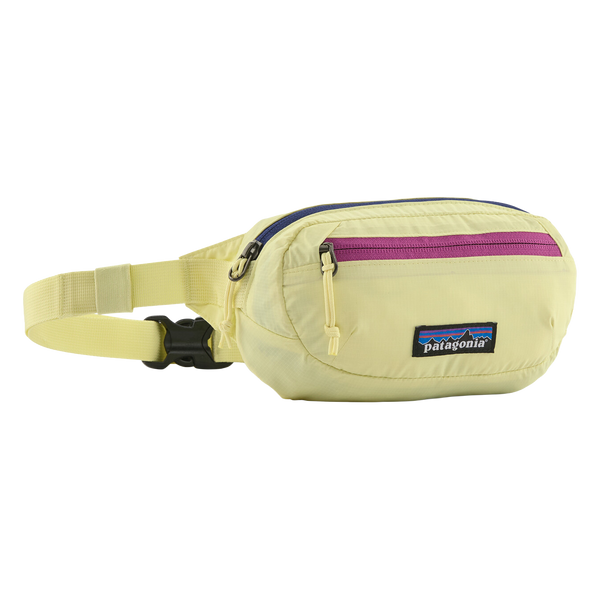 Terravia Mini Hip Pack