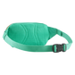 Terravia Mini Hip Pack