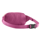 Terravia Mini Hip Pack