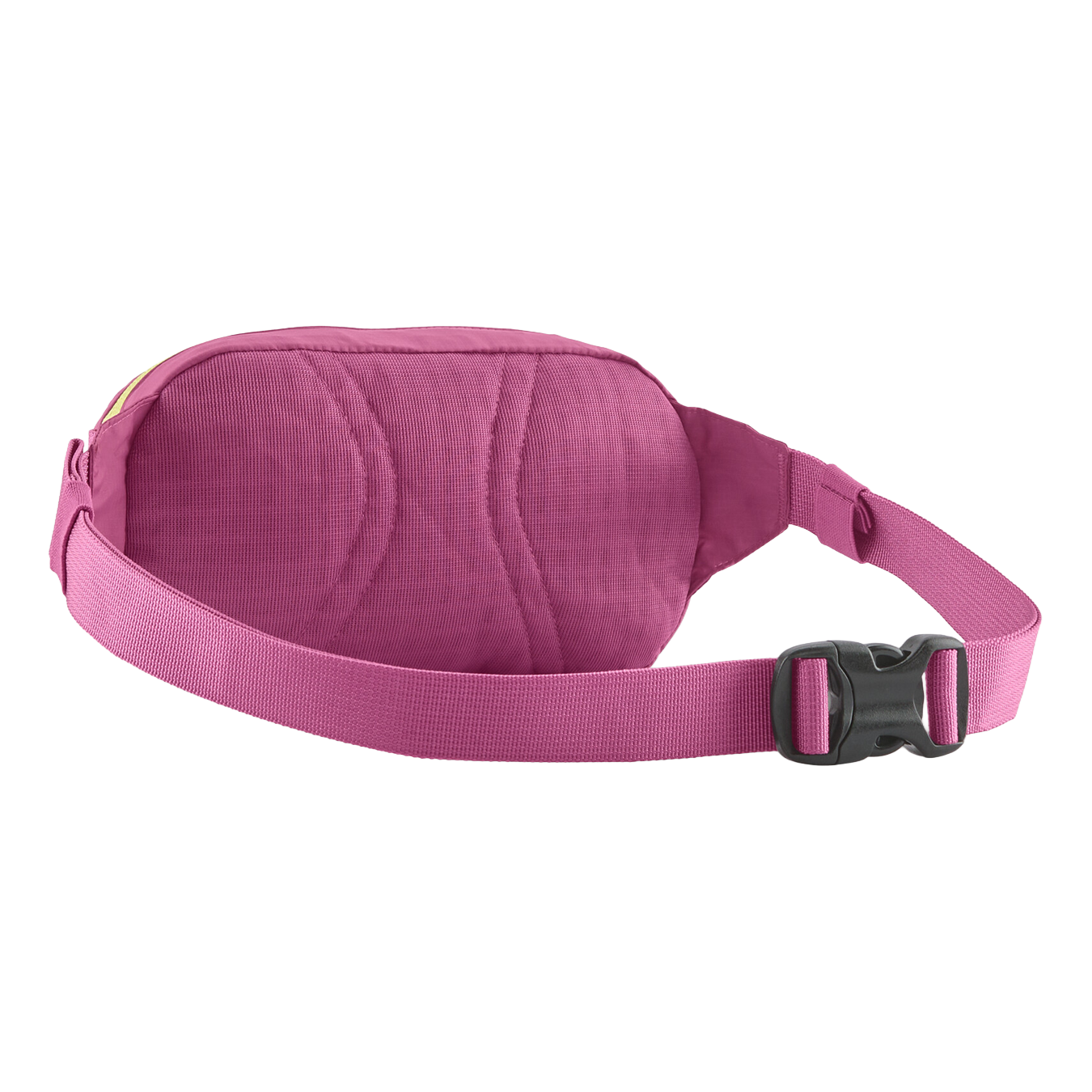 Terravia Mini Hip Pack