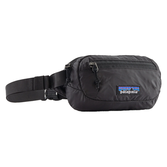 Terravia Mini Hip Pack 2025