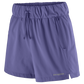 W's Terrebonne Short