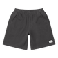 Terry Jam Short