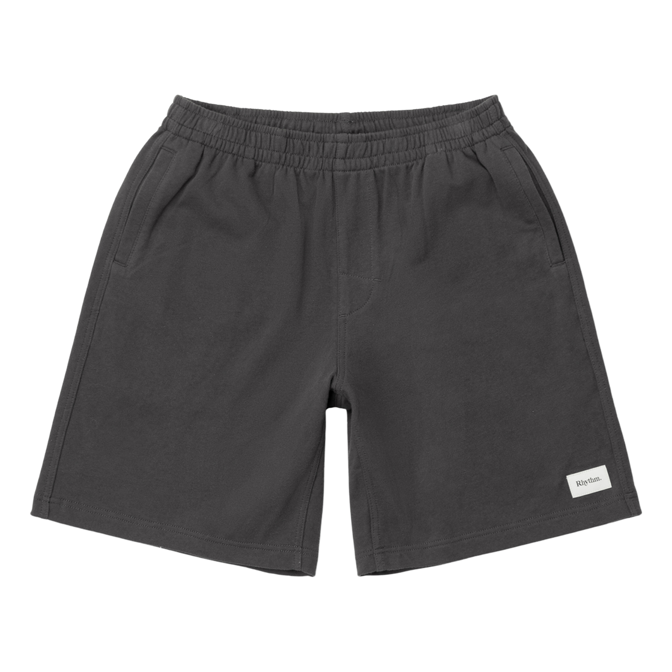 Terry Jam Short