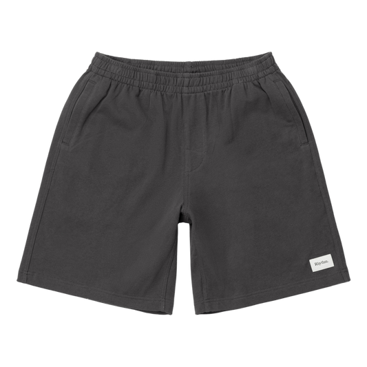 Terry Jam Short