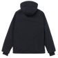Tester 3L GORE-TEX Jacket
