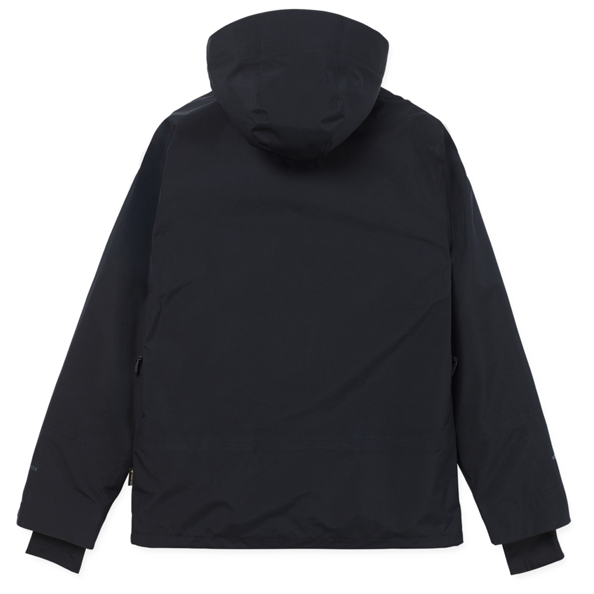 Tester 3L GORE-TEX Jacket