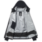 Tester 3L GORE-TEX Jacket
