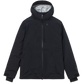 Tester 3L GORE-TEX Jacket