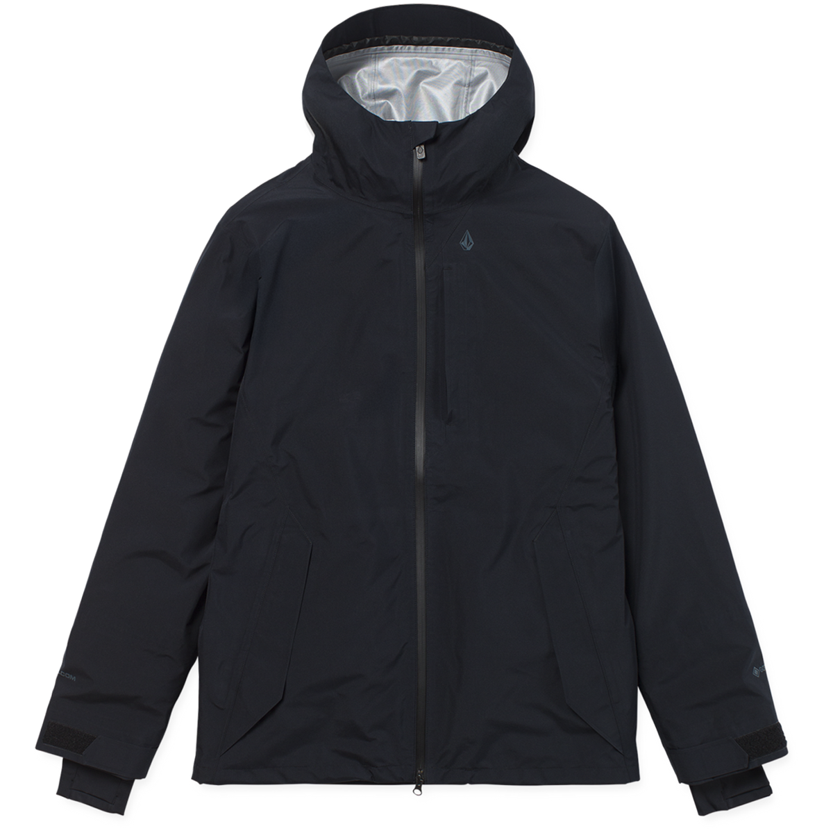Tester 3L GORE-TEX Jacket