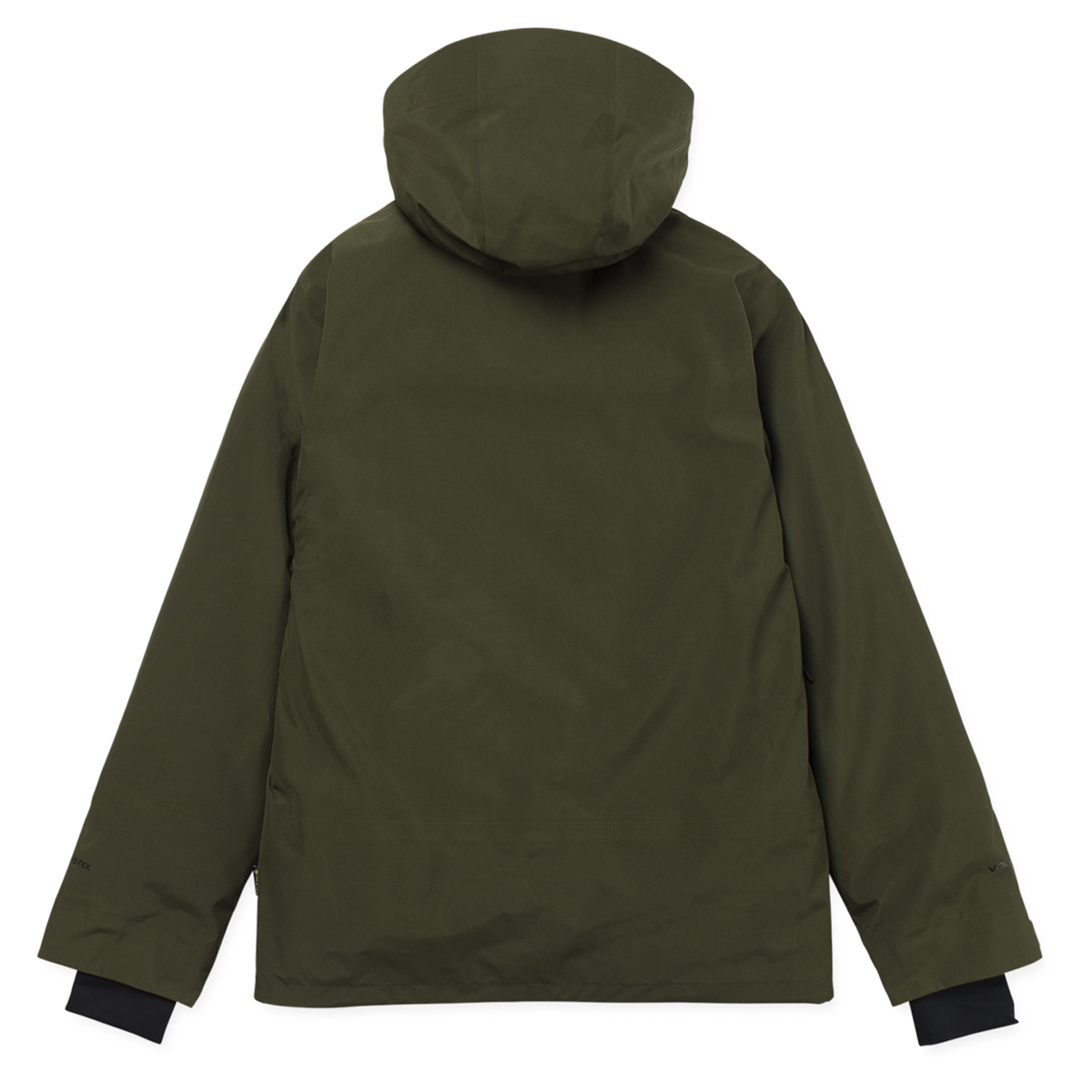 Tester 3L GORE-TEX Jacket