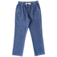 Textured Wale Jam Pant