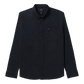 That'll Do Stretch Woven L/S Shirt