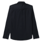 That'll Do Stretch Woven L/S Shirt