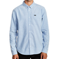 That'll Do Stretch Woven L/S Shirt